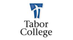 Tabor College