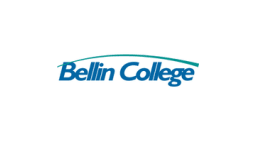Bellin College