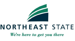 Northeast State Community College