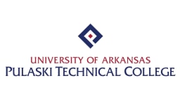 University of Arkansas Pulaski Technical College