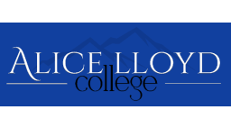 Alice Lloyd College