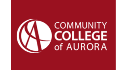 Community College Of Aurora