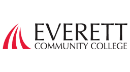 Everett Community College
