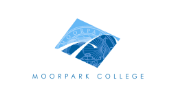 Moorpark College