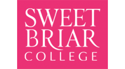 Sweet Briar College