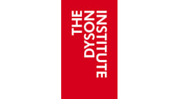 Dyson Institute Of Technology