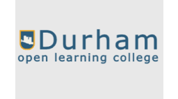 Durham Open Learning College