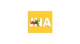 JNA Institute Of Culinary Arts