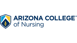 Arizona College