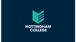 Nottingham College