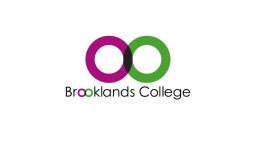 Brooklands College