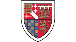 University of Cambridge St. Edmund's College