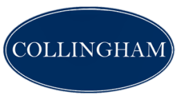 Collingham College