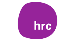Hertford Regional College