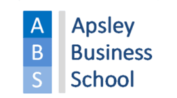 Apsley Business School