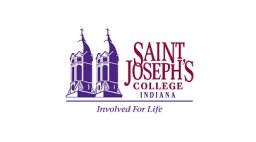 Saint Joseph's College (Indiana)