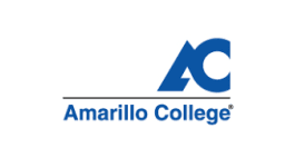 Amarillo College