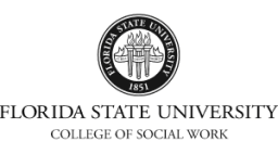Florida State University College of Social Work