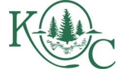Kodiak College