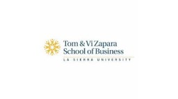 La Sierra University Tom - Vi Zappara School of Business