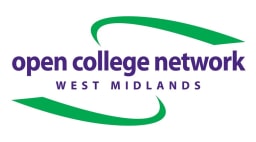 Open College Network