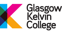 Glasgow Kelvin College