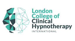 London College Of Clinical Hypnosis