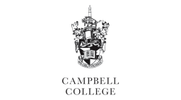 Campbell College Belfast