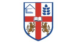 London Churchill College