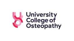 University College of Osteopathy