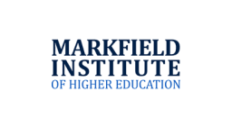 Markfield Institute Of Higher Education