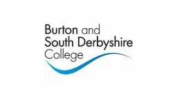 Burton And South Derbyshire College