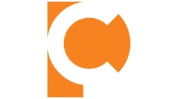 Preston College