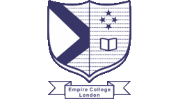 Empire College London