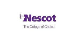 North East Surrey College of Technology - Nescot College