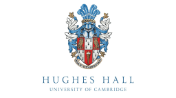 University of Cambridge Hughes Hall College