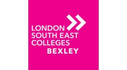 London South East Colleges - Bexley Campus