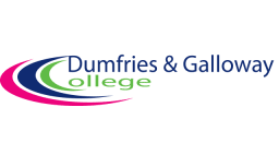 Dumfries & Galloway College
