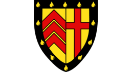 University of Cambridge Clare College