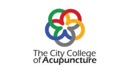The City College Of Acupuncture
