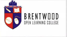Brentwood Open Learning College