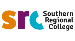 Southern Regional College