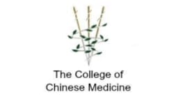 The College Of Chinese Medicine London