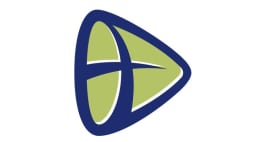 Tresham College