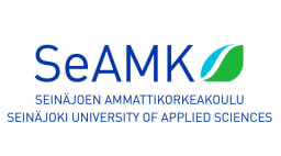 Seinäjoki University of Applied Sciences (SeAMK)