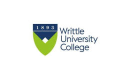 Writtle University College