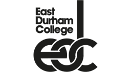 East Durham College