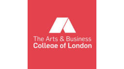 The Arts And Business College Of London