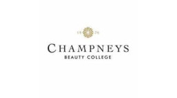 Champneys Beauty College