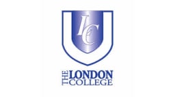 The London College